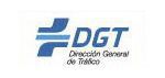 DIRECCIÓN GENERAL DE TRÁFICO