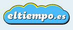 EL TIEMPO