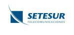 Setesur